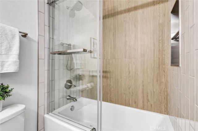 4 Dogwood North, Irvine, CA 92612