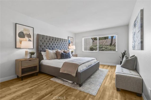 4 Dogwood North, Irvine, CA 92612