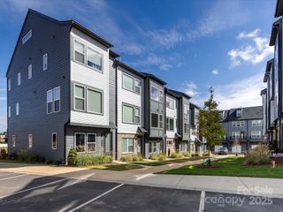 5719 Castlerea Drive, Charlotte, NC 28217