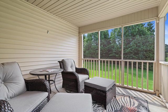 8821 Shadowood TRAIL, Mount Pleasant, WI 53406