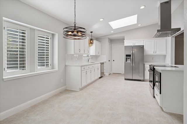 4409 Bentley Drive, Plano, TX 75093