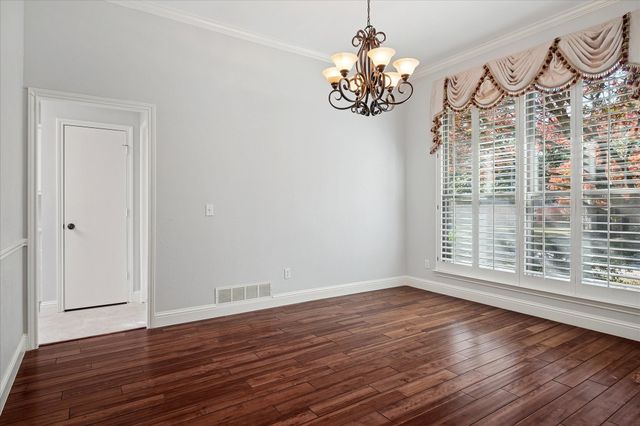 4409 Bentley Drive, Plano, TX 75093