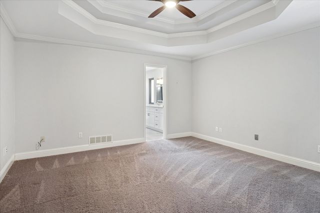 4409 Bentley Drive, Plano, TX 75093