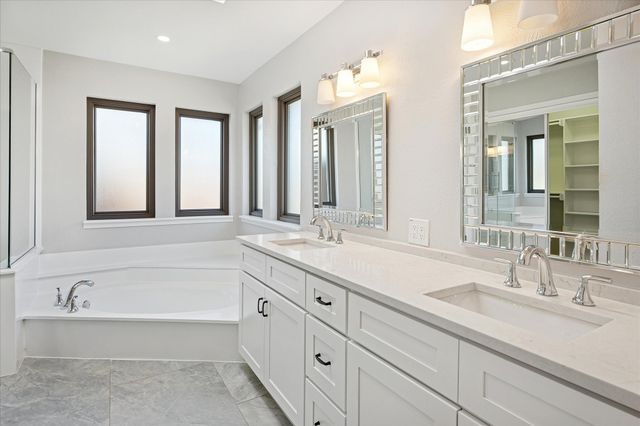 4409 Bentley Drive, Plano, TX 75093