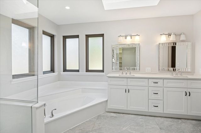 4409 Bentley Drive, Plano, TX 75093