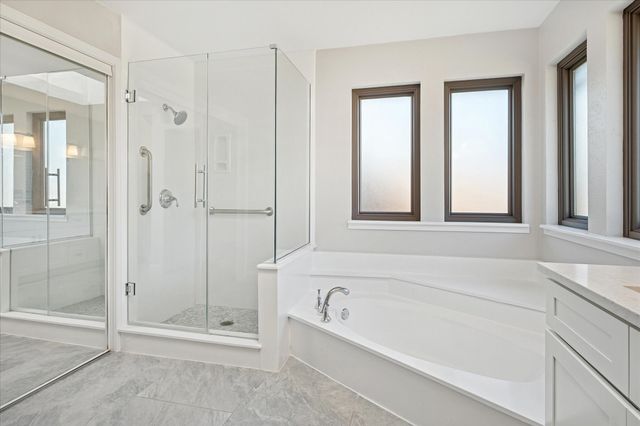 4409 Bentley Drive, Plano, TX 75093