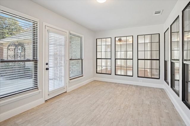 4409 Bentley Drive, Plano, TX 75093