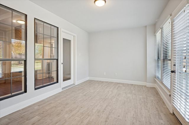 4409 Bentley Drive, Plano, TX 75093