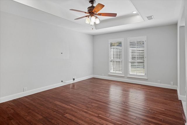 4409 Bentley Drive, Plano, TX 75093