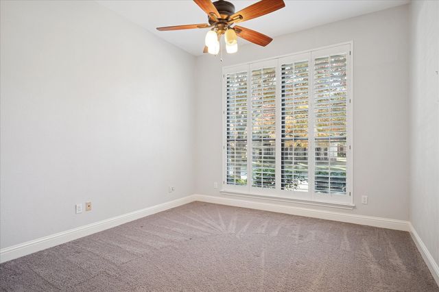 4409 Bentley Drive, Plano, TX 75093