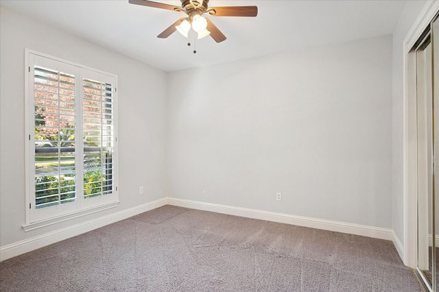 4409 Bentley Drive, Plano, TX 75093