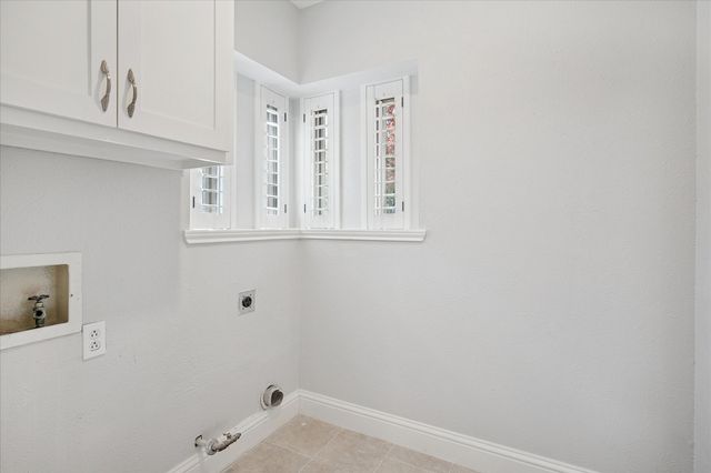 4409 Bentley Drive, Plano, TX 75093