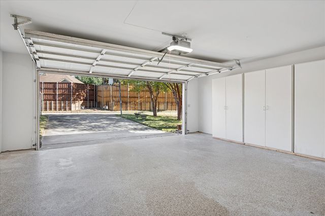 4409 Bentley Drive, Plano, TX 75093