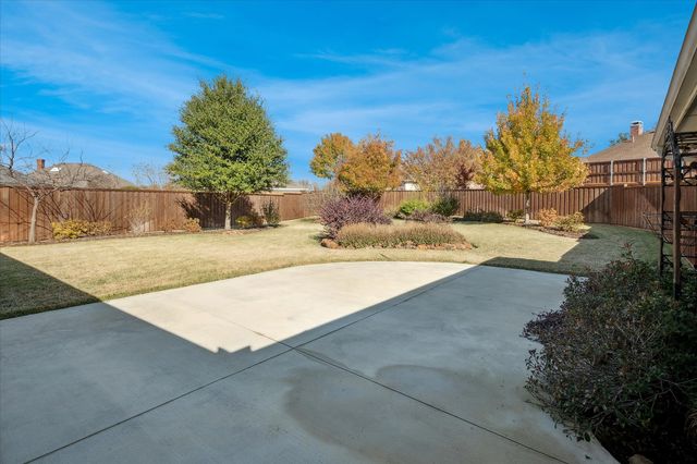 4409 Bentley Drive, Plano, TX 75093