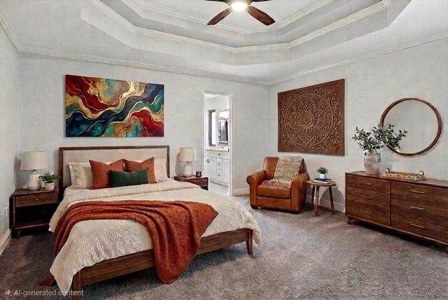 4409 Bentley Drive, Plano, TX 75093