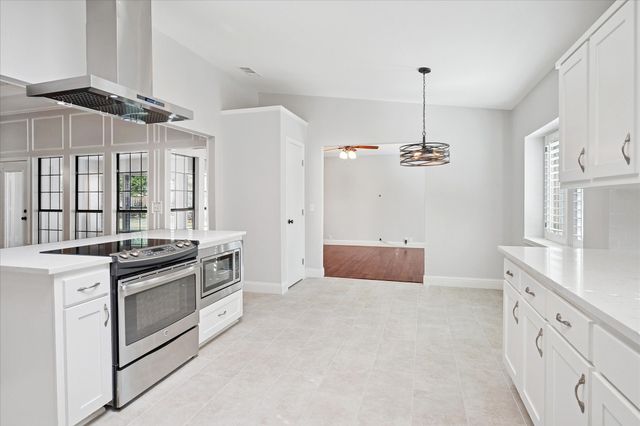 4409 Bentley Drive, Plano, TX 75093