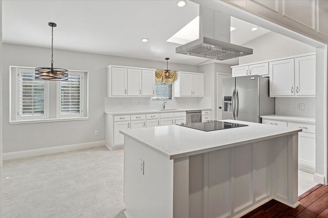 4409 Bentley Drive, Plano, TX 75093