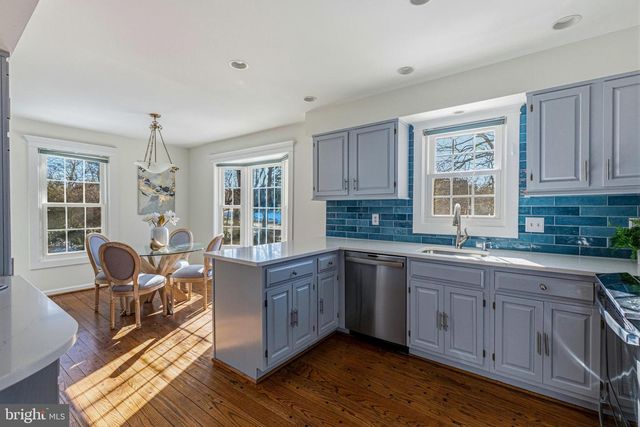 4600 4TH RD N, Arlington, VA 22203