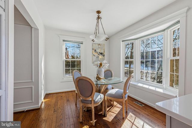 4600 4TH RD N, Arlington, VA 22203