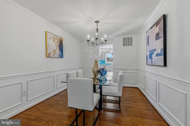 4600 4TH RD N, Arlington, VA 22203