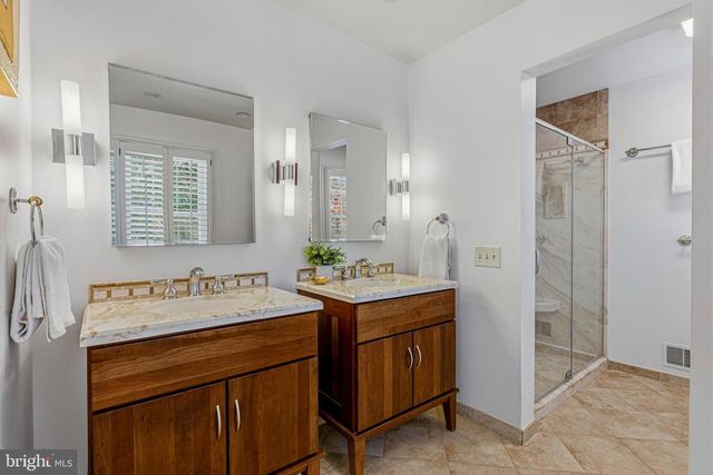 4600 4TH RD N, Arlington, VA 22203