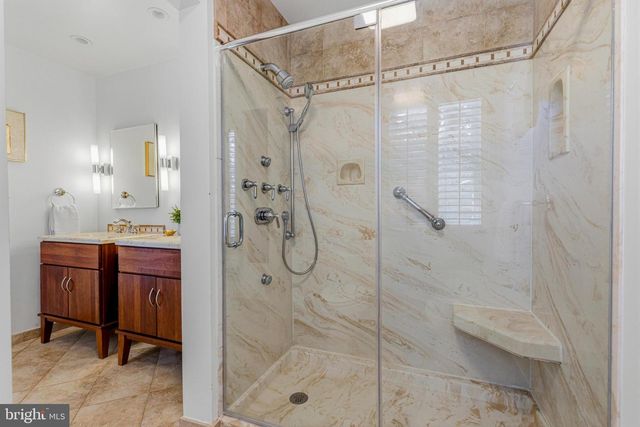 4600 4TH RD N, Arlington, VA 22203