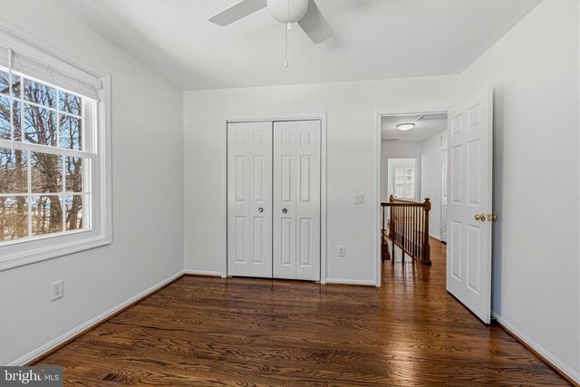 4600 4TH RD N, Arlington, VA 22203