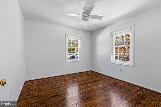 4600 4TH RD N, Arlington, VA 22203