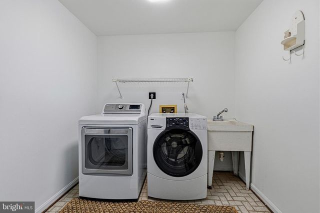 4600 4TH RD N, Arlington, VA 22203