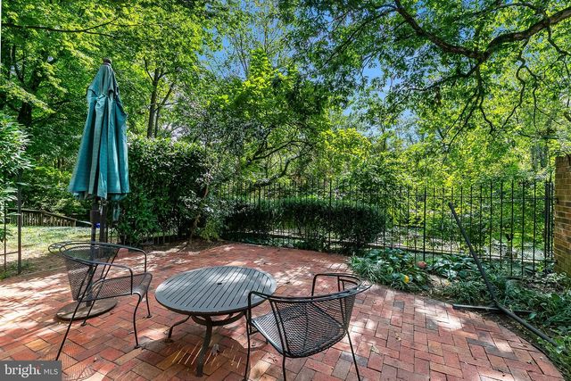 4600 4TH RD N, Arlington, VA 22203