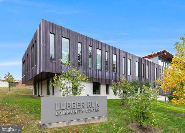 4600 4TH RD N, Arlington, VA 22203