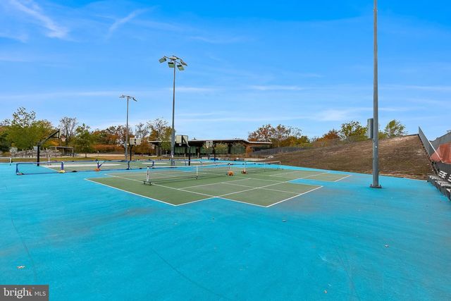 4600 4TH RD N, Arlington, VA 22203