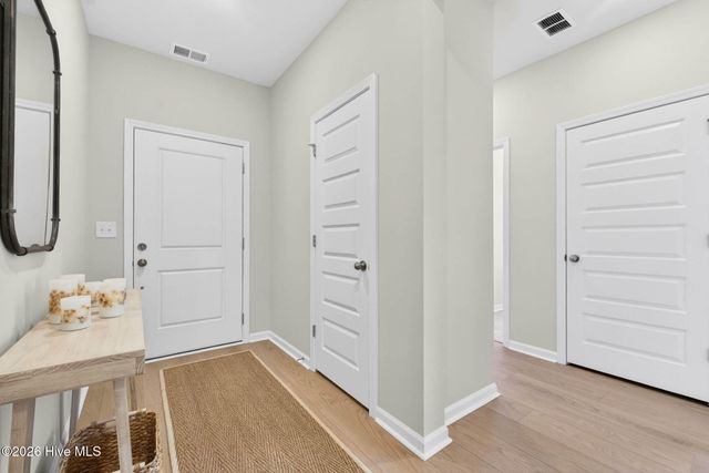 9205 Little Osprey Drive Lot 337, Calabash, NC 28467