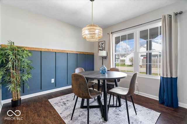 1619 Marborough Lane, Indianapolis, IN 46260