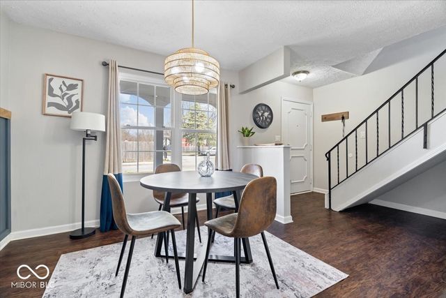 1619 Marborough Lane, Indianapolis, IN 46260