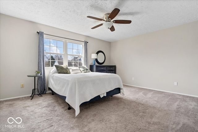 1619 Marborough Lane, Indianapolis, IN 46260