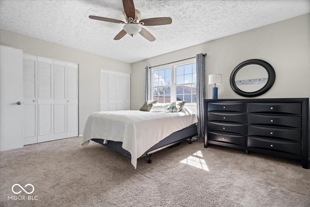 1619 Marborough Lane, Indianapolis, IN 46260