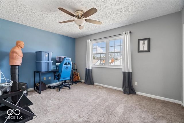 1619 Marborough Lane, Indianapolis, IN 46260