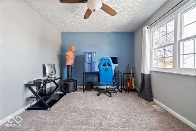 1619 Marborough Lane, Indianapolis, IN 46260