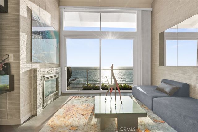 615 Esplanade 805, Redondo Beach, CA 90277