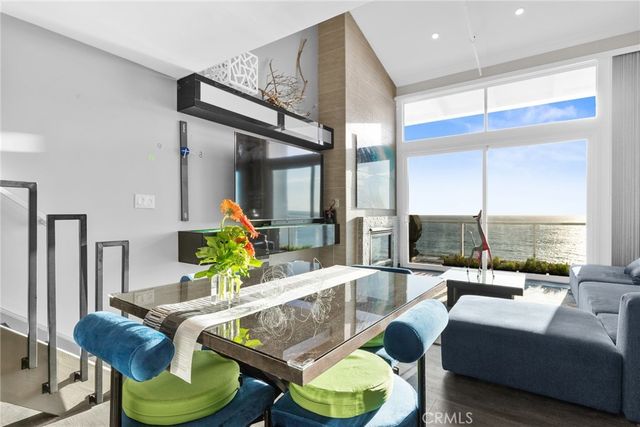 615 Esplanade 805, Redondo Beach, CA 90277