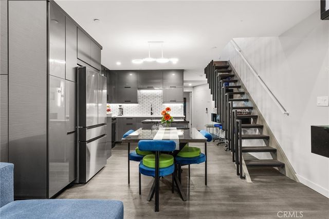 615 Esplanade 805, Redondo Beach, CA 90277