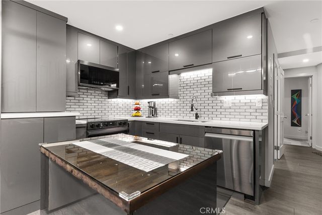 615 Esplanade 805, Redondo Beach, CA 90277