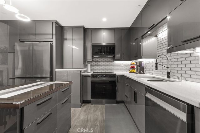 615 Esplanade 805, Redondo Beach, CA 90277