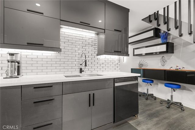 615 Esplanade 805, Redondo Beach, CA 90277