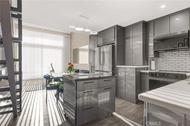 615 Esplanade 805, Redondo Beach, CA 90277