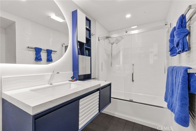 615 Esplanade 805, Redondo Beach, CA 90277