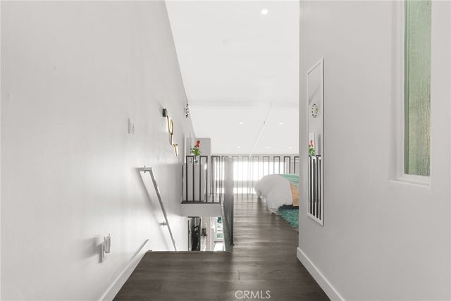 615 Esplanade 805, Redondo Beach, CA 90277