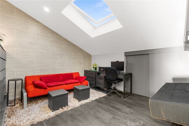 615 Esplanade 805, Redondo Beach, CA 90277