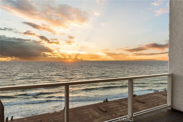 615 Esplanade 805, Redondo Beach, CA 90277